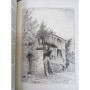 | Revue Le Bibliophile. revue artistique et documentaire du livre ancien et moderne. 1931 et 1932