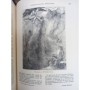 | Revue Le Bibliophile. revue artistique et documentaire du livre ancien et moderne. 1931 et 1932