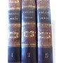  traduit par Jacques Delille - E.O. de la traduction.