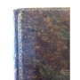 Milton, John | Paradise lost. The author : John Milton. - Paradis perdu, traduit par Jacques Delille - E.O. de la traduction.