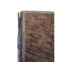 Milton, John | Paradise lost. The author : John Milton. - Paradis perdu, traduit par Jacques Delille - E.O. de la traduction.