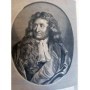 La Fontaine, Jean de | Oeuvres complètes de La Fontaine , précédées d'une nouvelle notice sur sa vie par L.-S. Auger...