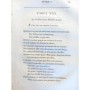 La Fontaine, Jean de | Oeuvres complètes de La Fontaine , précédées d'une nouvelle notice sur sa vie par L.-S. Auger...