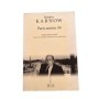 Paris années 50