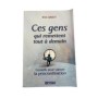 Ces gens qui remettent tout à demain
