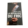 La République du fric