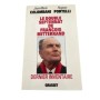 Le double septennat de François Mitterrand : dernier inventaire