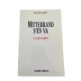 Mitterrand s'en va : la semaine sanglante