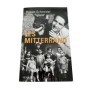 Les Mitterrand