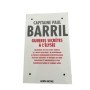 Guerres secrètes à l'Elysée : 1981-1995