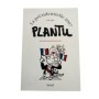 La présidentielle 2007 vue par Plantu