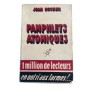 Pamphlets atomiques