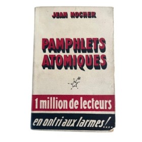 Pamphlets atomiques