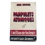 Pamphlets atomiques