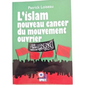 Islam