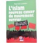 Islam