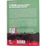  nouveau cancer du mouvement ouvrier
