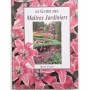 Le guide des maîtres jardiniers