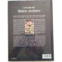 Lentin, Dany | Le guide des maîtres jardiniers