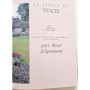 Lentin, Dany | Le guide des maîtres jardiniers