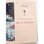 Lentin, Dany | Le guide des maîtres jardiniers