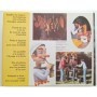 Sélection du Reader's digest | L'Art de vivre au temps jadis : mille et une recettes de nos grands-parents ( 2eme édition)