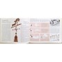 Sélection du Reader's digest | L'Art de vivre au temps jadis : mille et une recettes de nos grands-parents ( 2eme édition)
