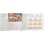 Sélection du Reader's digest | L'Art de vivre au temps jadis : mille et une recettes de nos grands-parents ( 2eme édition)