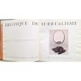 Benayoun, Robert | Érotique du surréalisme