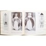 Benayoun, Robert | Érotique du surréalisme