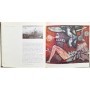 Benayoun, Robert | Érotique du surréalisme