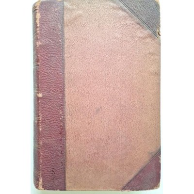 Diary of a Pedestrian in Cashmere and Thibet