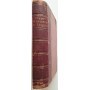 no Author (  W. H. Knight ) | Diary of a Pedestrian in Cashmere and Thibet
