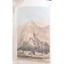 no Author (  W. H. Knight ) | Diary of a Pedestrian in Cashmere and Thibet