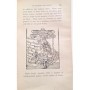 no Author (  W. H. Knight ) | Diary of a Pedestrian in Cashmere and Thibet