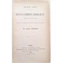 Ibsen, Henrik | Jean-Gabriel Borkman, drame en 4 actes