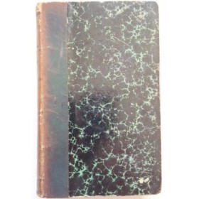 Lettres de Henrik Ibsen à ses amis