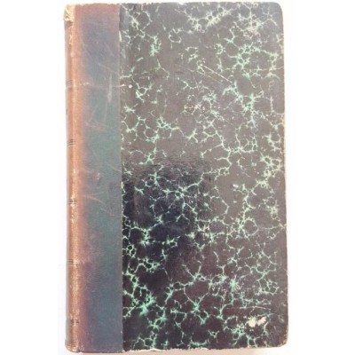 Lettres de Henrik Ibsen à ses amis