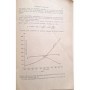 Chaussin, C. . Hilly, Guy | Exercices de chimie   2e édition.