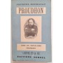 P.-J. Proudhon