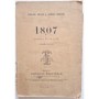 1807 : comédie en 1 acte  (6e édition )