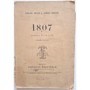 1807 : comédie en 1 acte  (6e édition )