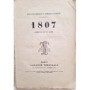 Aderer, Adolphe . Ephraïm , Armand | 1807 : comédie en 1 acte  (6e édition )