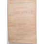 Manuel élémentaire de droit romain. T. 1. 1re année (13e éd. revue et corrigée )