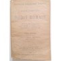 Manuel élémentaire de droit romain. T. 1. 1re année (13e éd. revue et corrigée )