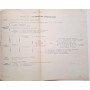 collectif | Manuel élémentaire de droit romain. T. 1. 1re année (13e éd. revue et corrigée )