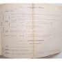 collectif | Manuel élémentaire de droit romain. T. 1. 1re année (13e éd. revue et corrigée )