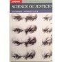 Autrement collection Mutations n°145 _ Science ou justice ? : les savants