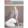 Autrement collection Mutations n°81 _ L'Intime : Protégé