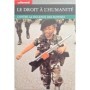 Autrement collection Mutations n°177 _ Le droit à l'humanité : contre la violence des hommes